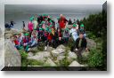 Morskie Oko